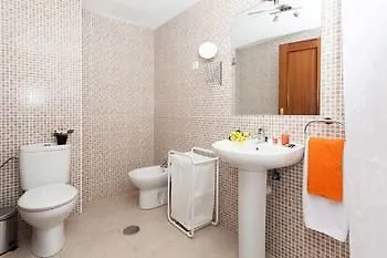 Appartamento Apartamento Vista Lobos Corralejo