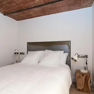 Rental Apartment Barcelona Appartamento Barcellona