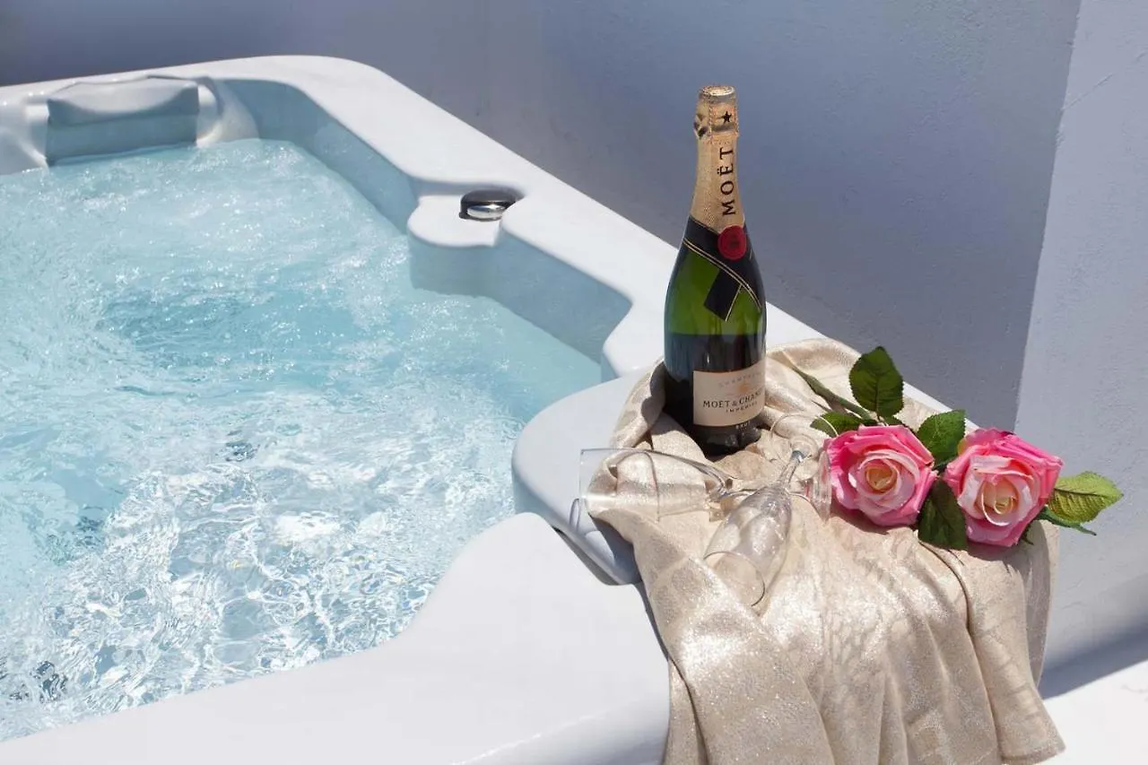 Appartamento Apartamento Vista Lobos Corralejo